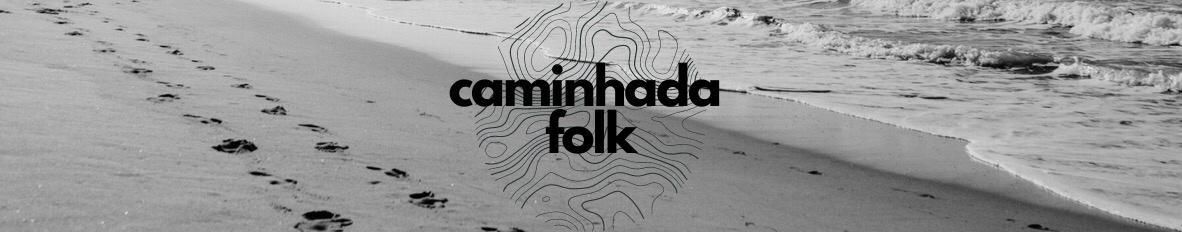 Imagem de capa de Caminhada Folk