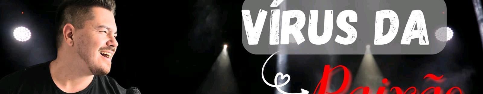 Imagem de capa de John Luccas