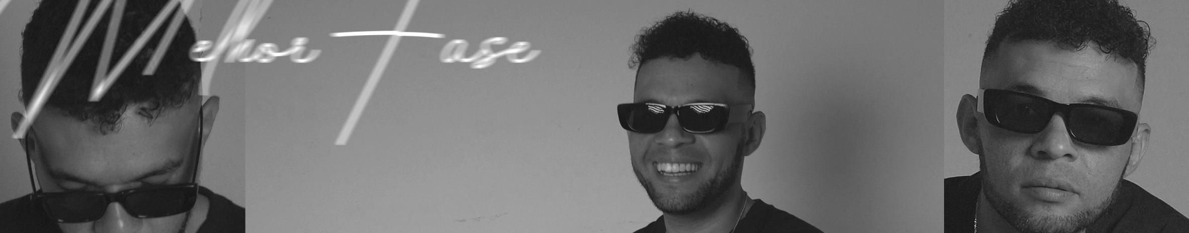 Imagem de capa de JB DIFERENCIADO