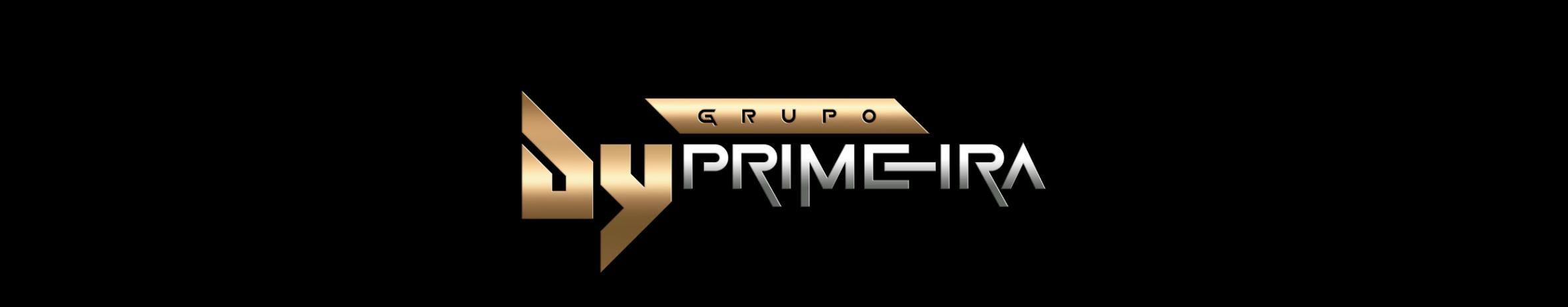 Imagem de capa de Grupo Dy Primeira