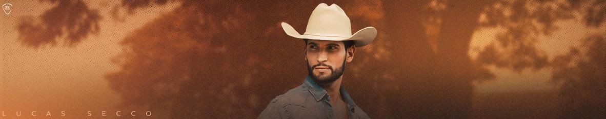 Imagem de capa de Lucas Secco