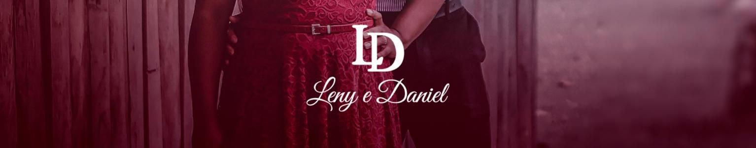 Imagem de capa de Leny e Daniel