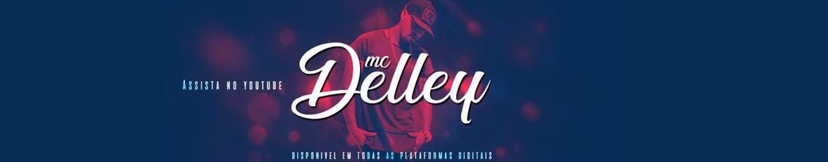 Imagem de capa de MC Delley