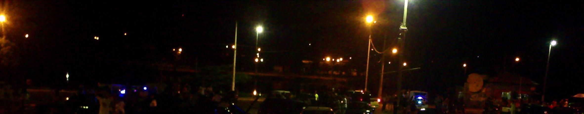 Imagem de capa de TaTê FG (fúria gangster)