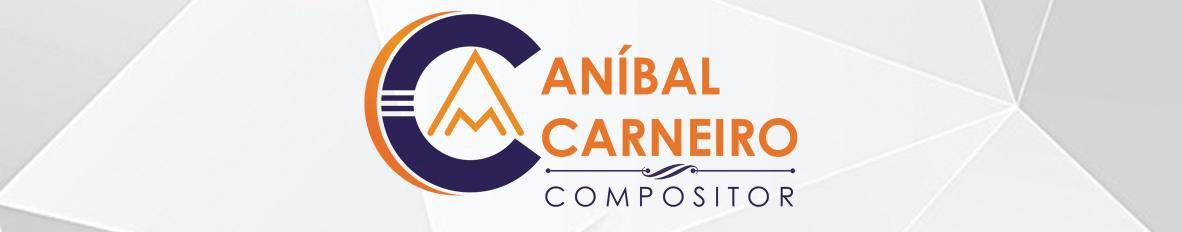 Imagem de capa de Compositor Aníbal Carneiro