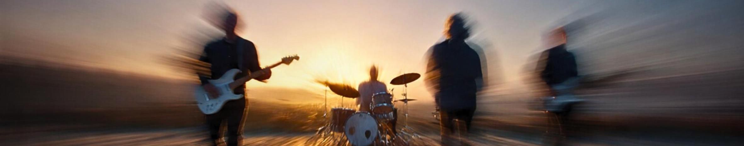 Imagem de capa de Banda Hava