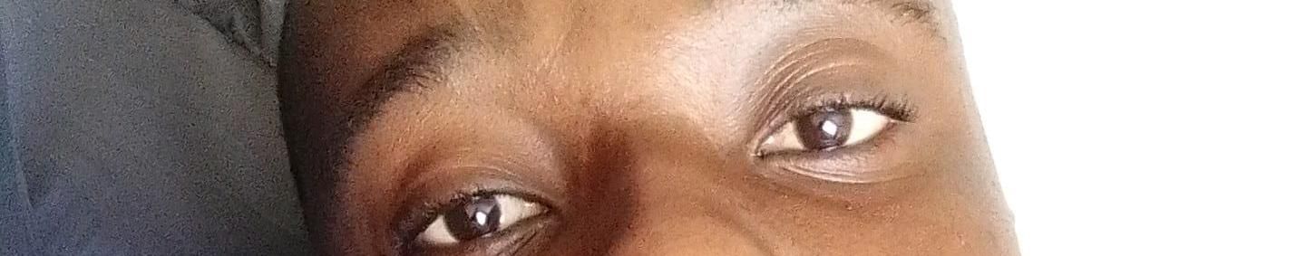 Imagem de capa de Wallace De O Vieira - Compositor