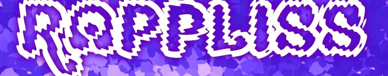 Imagem de capa de RAPPLISS