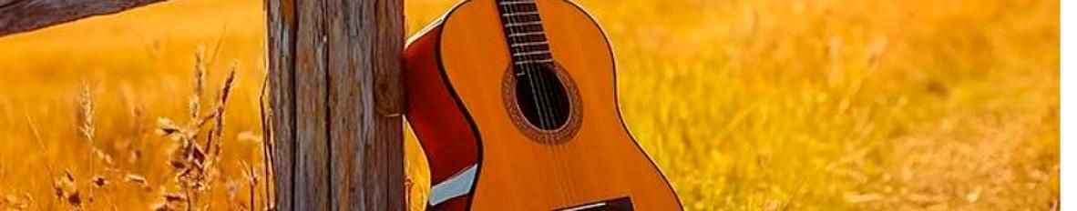 Imagem de capa de Pedro Filho