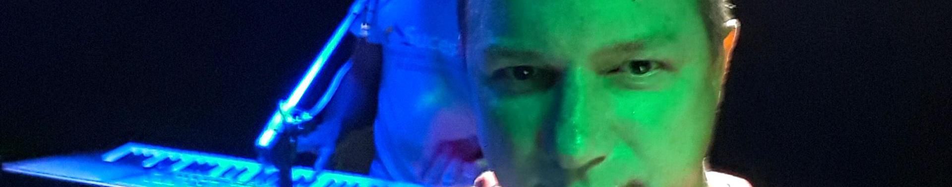 Imagem de capa de Fabio Goltara