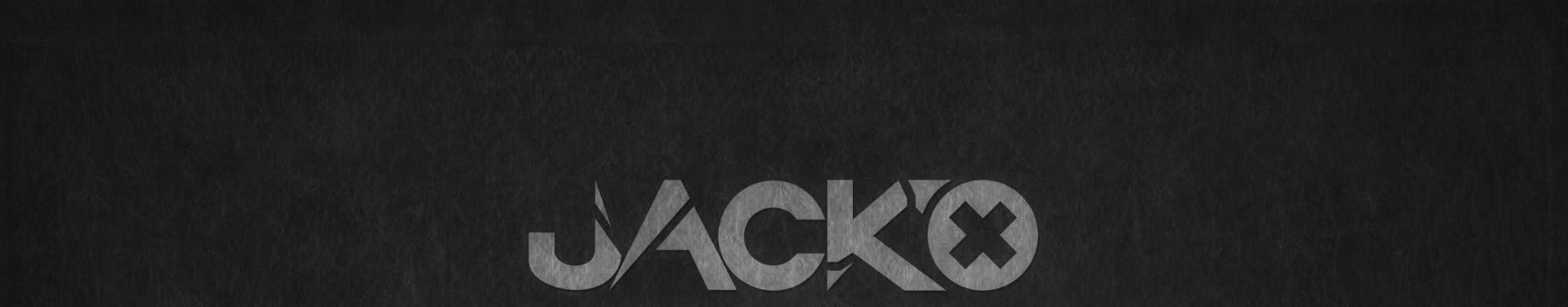 Imagem de capa de Jack'O