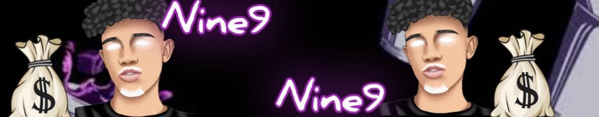 Imagem de capa de Nine9