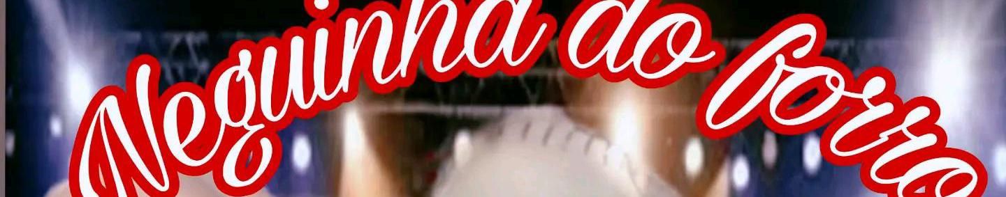 Imagem de capa de Neguinha Do Forro