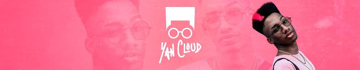 Imagem de capa de Yan Cloud