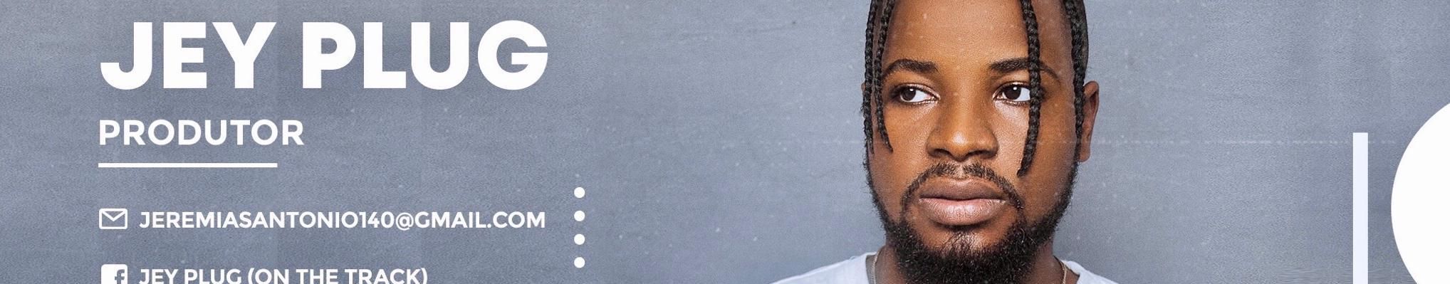 Imagem de capa de Jey Plug