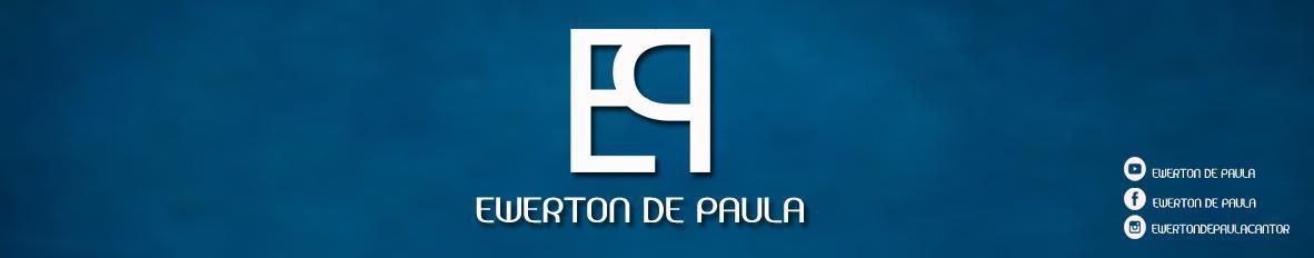 Imagem de capa de Ewerton de Paula
