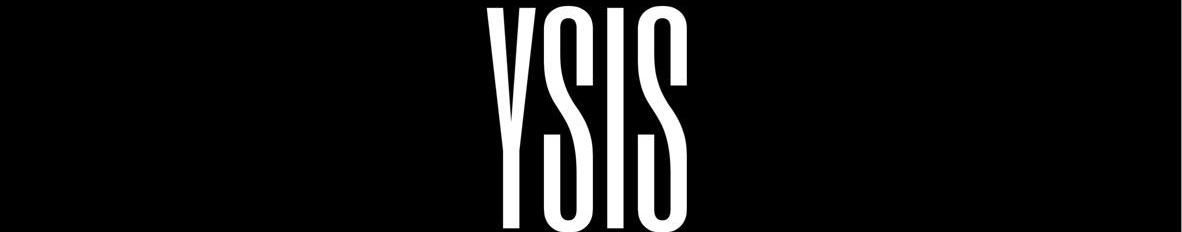 Imagem de capa de Ysis