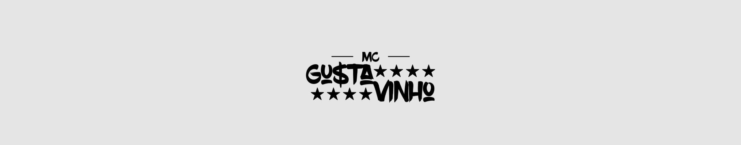 Imagem de capa de MC Gustavinho