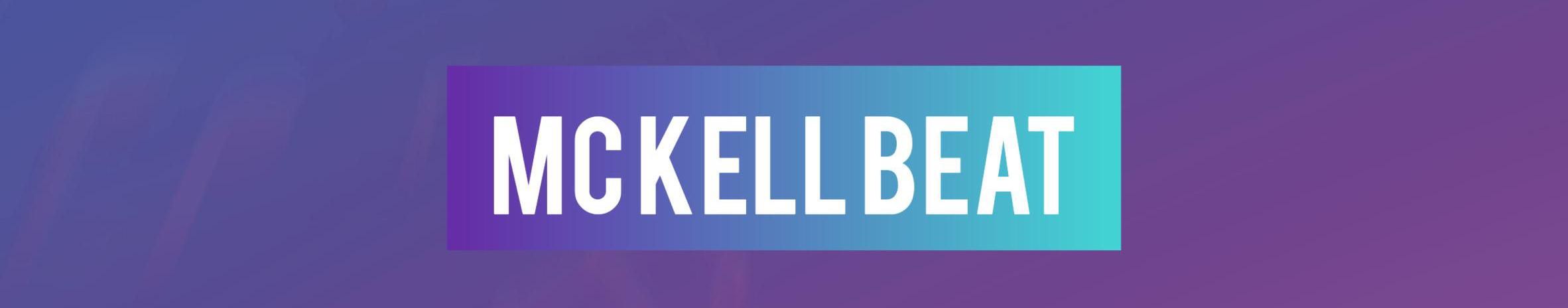 Imagem de capa de MC Kell Beat