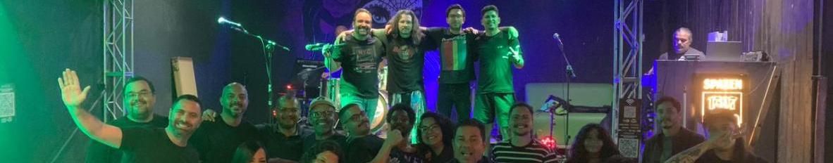 Imagem de capa de Projeto Ícaro