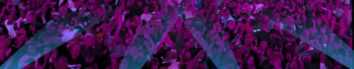 Imagem de capa de Jab3 DJ