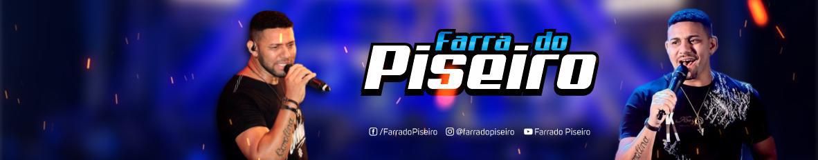 Imagem de capa de FARRA DO PISEIRO
