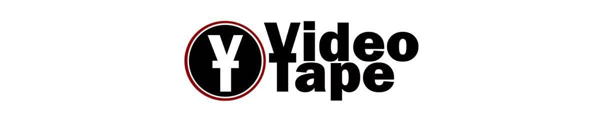 Imagem de capa de VideoTape Brasil