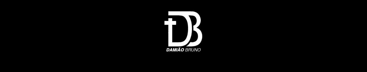 Imagem de capa de Damião Bruno