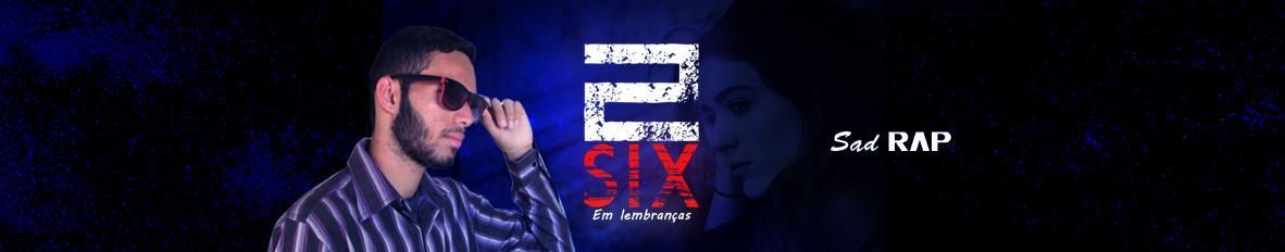 Imagem de capa de Two Six