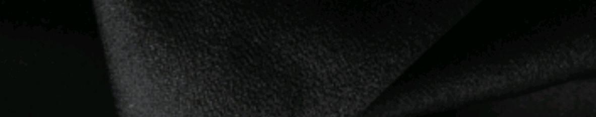 Imagem de capa de DG.COMPOSICOES