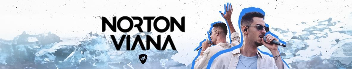 Imagem de capa de Norton Viana