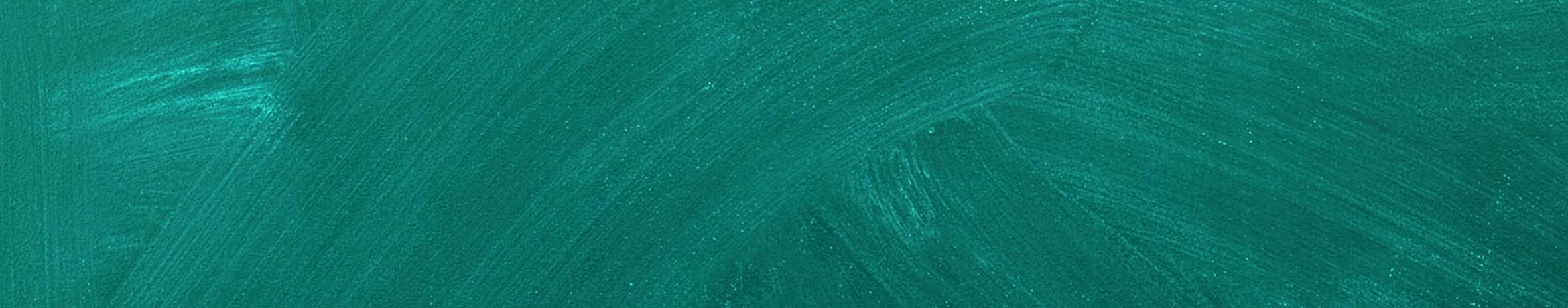 Imagem de capa de K'Pely Poeta