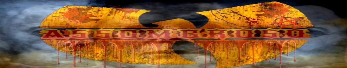 Imagem de capa de Assombroso