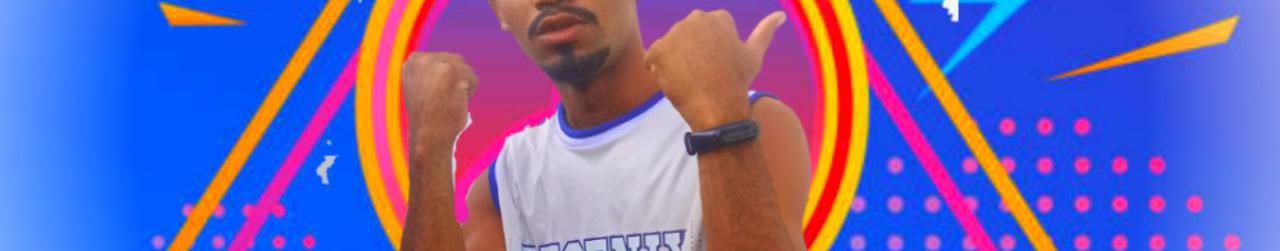 Imagem de capa de Sander Paredão