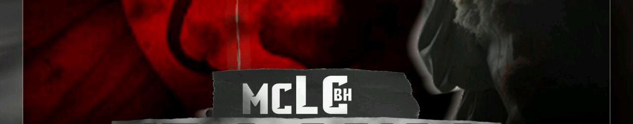Imagem de capa de Mc Lc BH