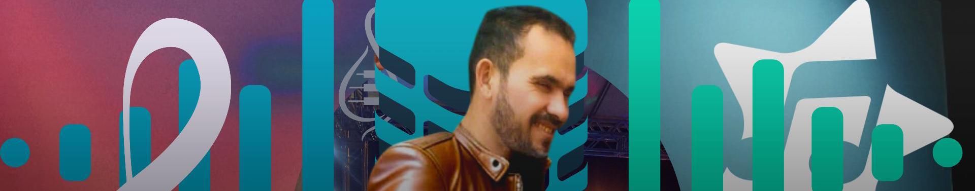 Imagem de capa de MV Light Official