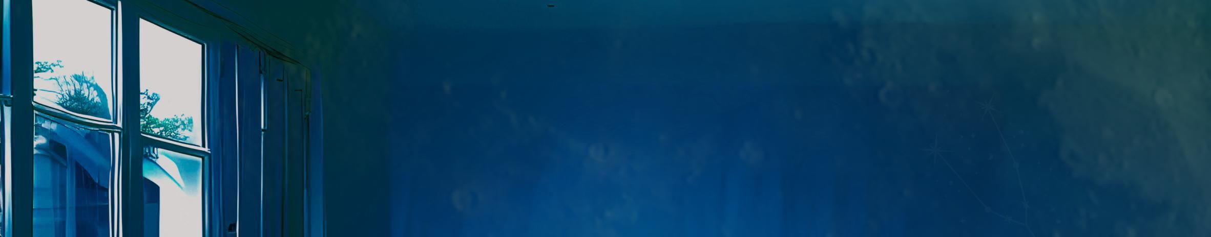 Imagem de capa de Preto Tipuá