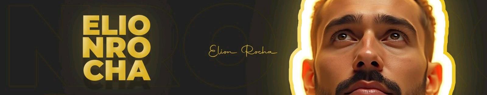 Imagem de capa de Elion Rocha