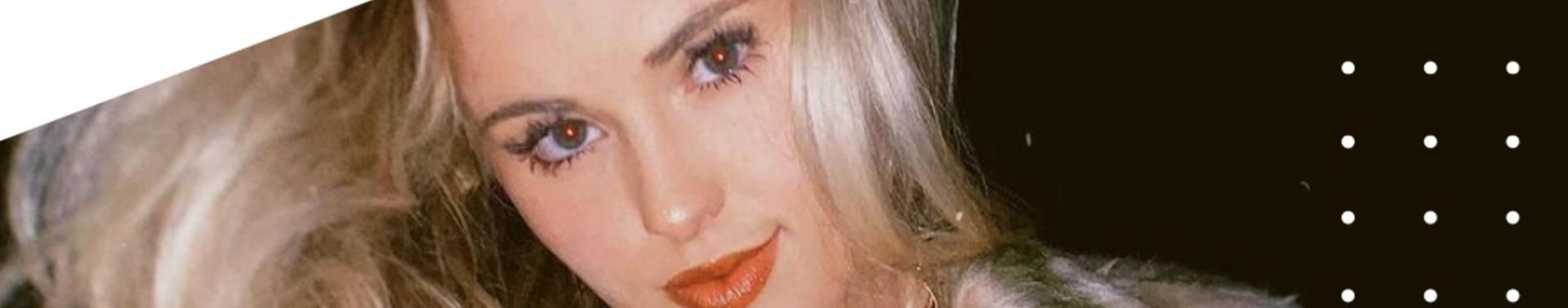 Imagem de capa de MC Raquel