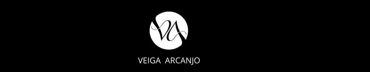 Imagem de capa de Veiga Arcanjo