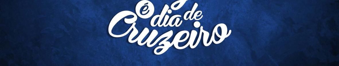 Imagem de capa de Cruzeiro Esporte Clube