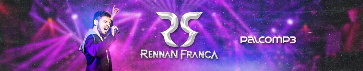 Imagem de capa de Rennan França