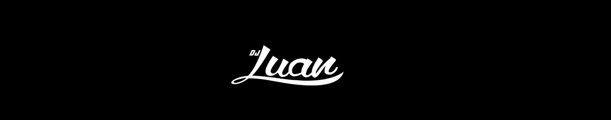 Imagem de capa de Dj Luan Produções