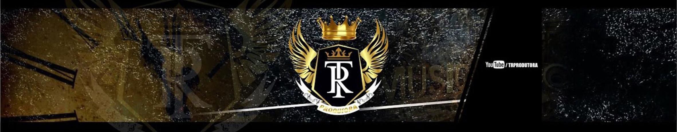 Imagem de capa de MC Tio Summers