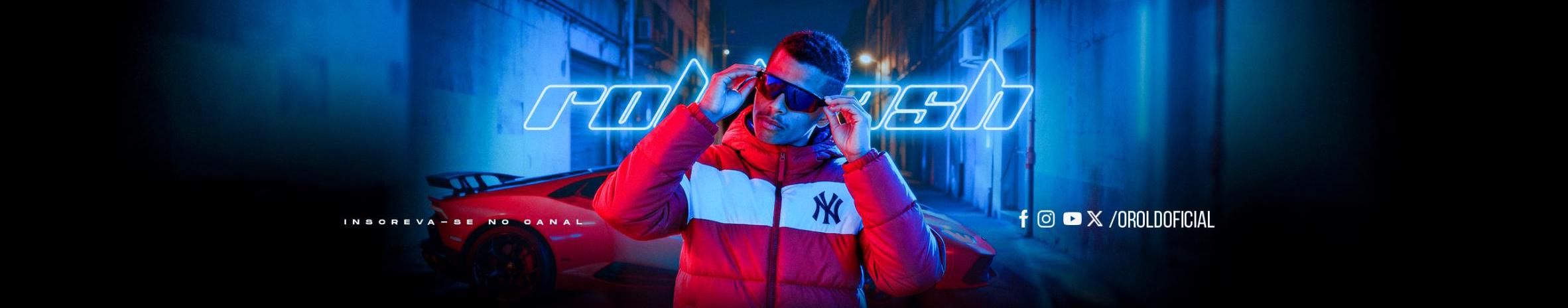 Imagem de capa de RoldCash