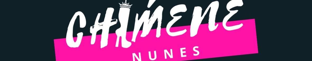 Imagem de capa de Chimene Nunes