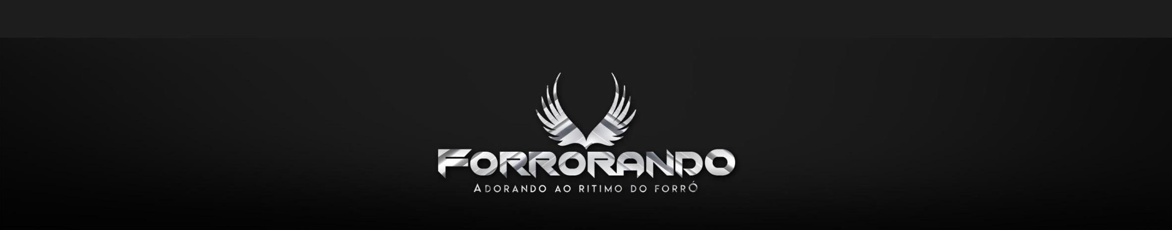 Imagem de capa de Grupo Forrorando