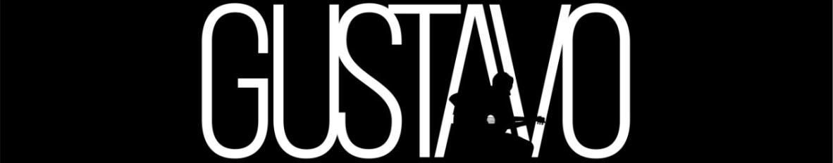 Imagem de capa de Gustavo Marzagão