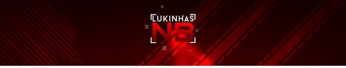 Imagem de capa de LukinhasNB