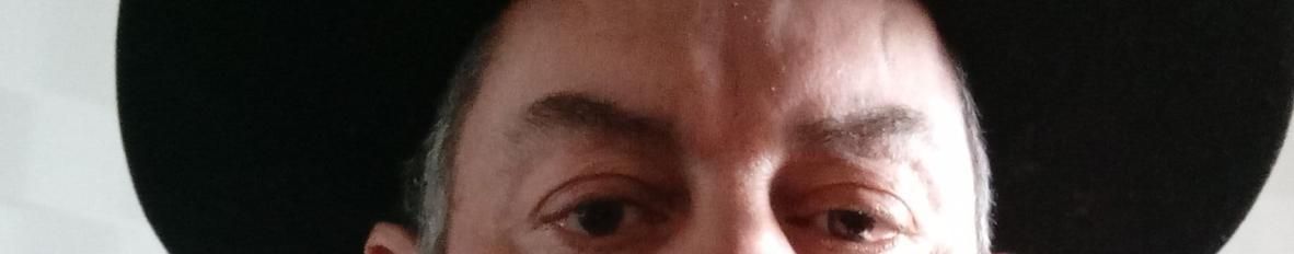 Imagem de capa de JOAO TATU